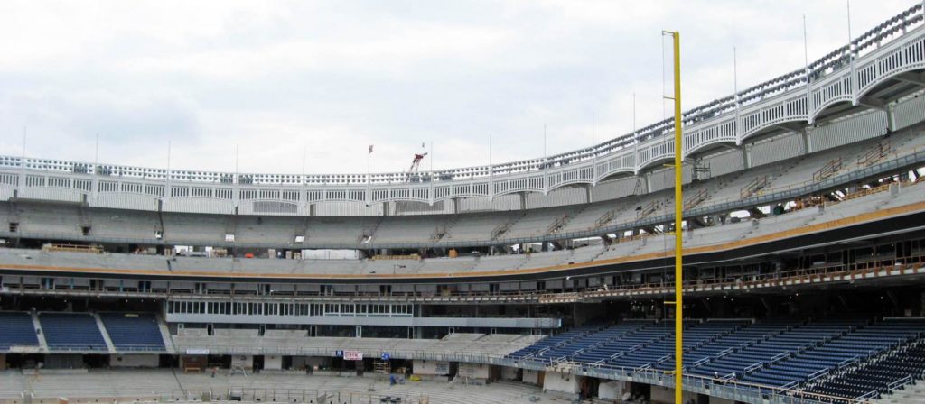2008