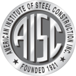 American Institute Of Steel Construction Page Link