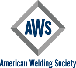 America Welding Society Page Link