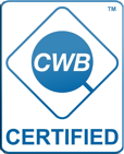 CWB Group Page Link