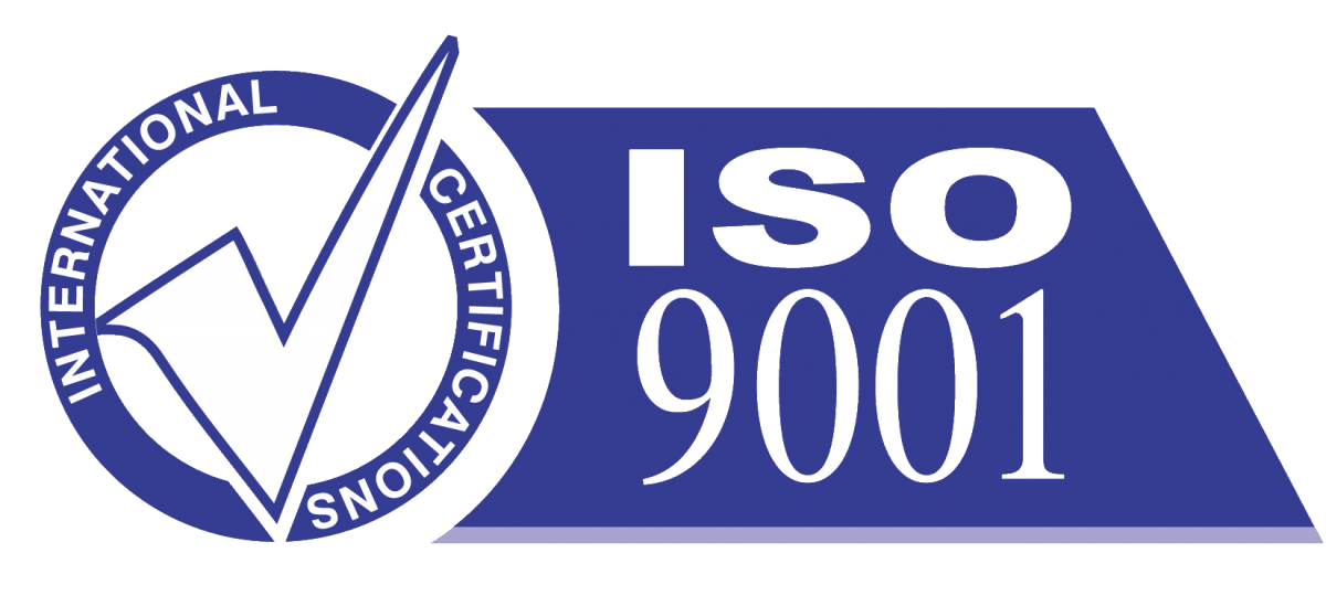 ISO Group Page Link