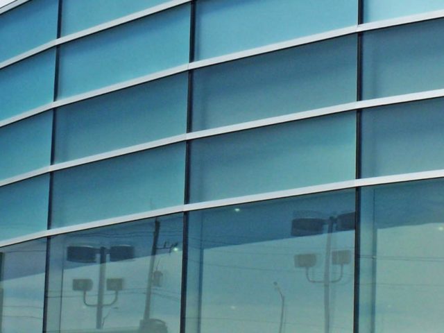 2004