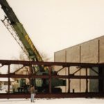 kubes-steel-industrial-fabricating-shipping-2