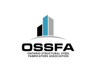 ossfa project1logosq